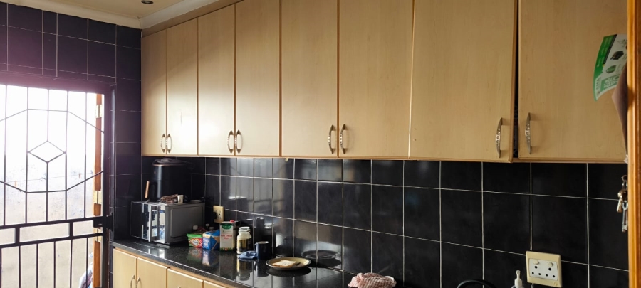 5 Bedroom Property for Sale in Crawford Western Cape
